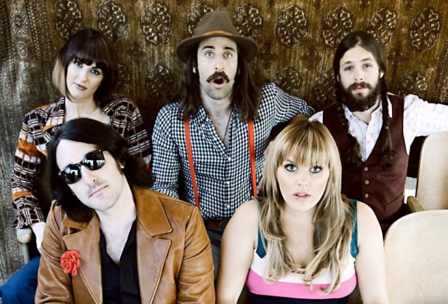 GracePotter.jpg