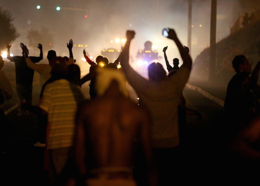 ferguson-tear-gas.jpg
