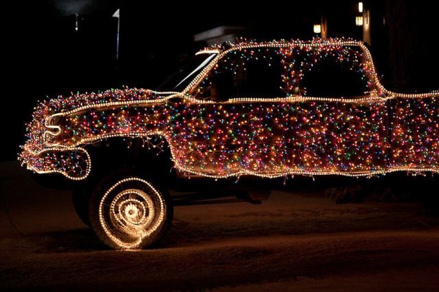 Light_truck.jpg