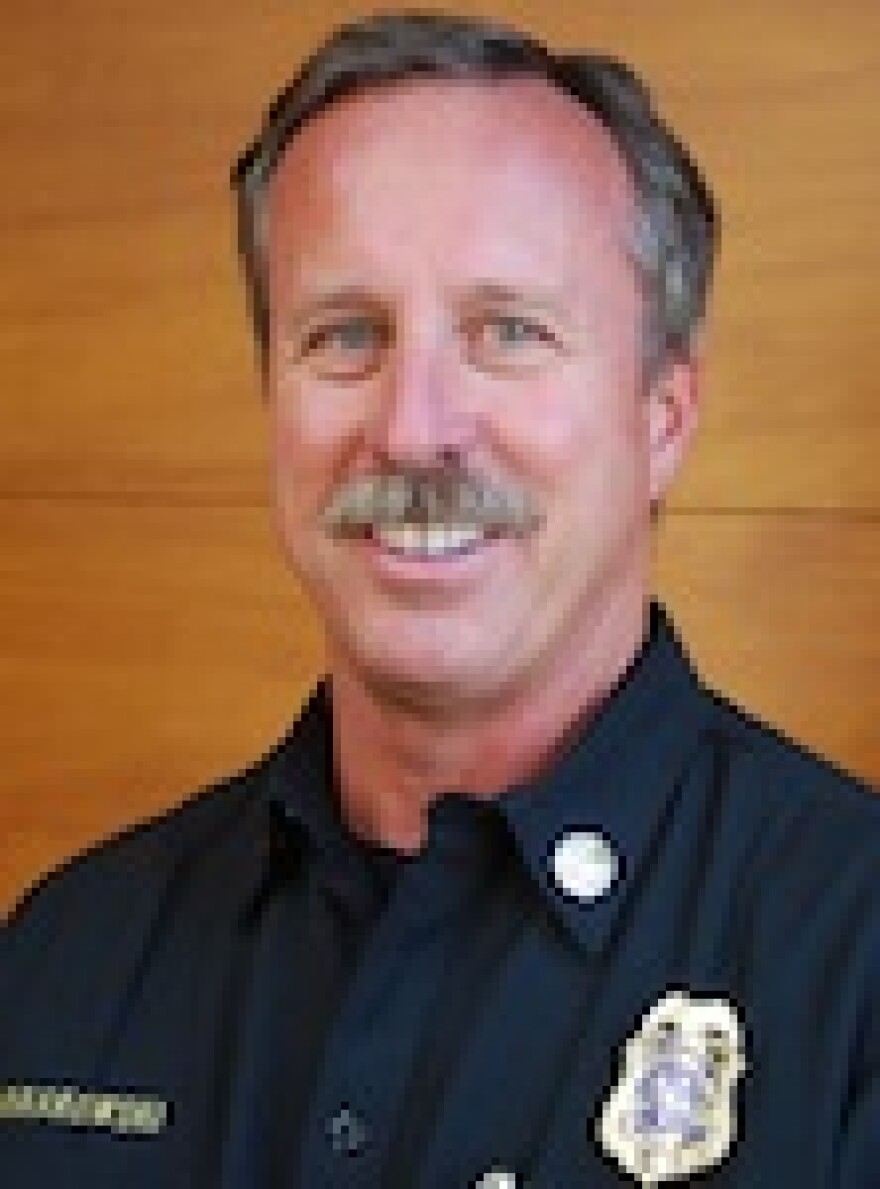 burbank-fire-chief.jpg
