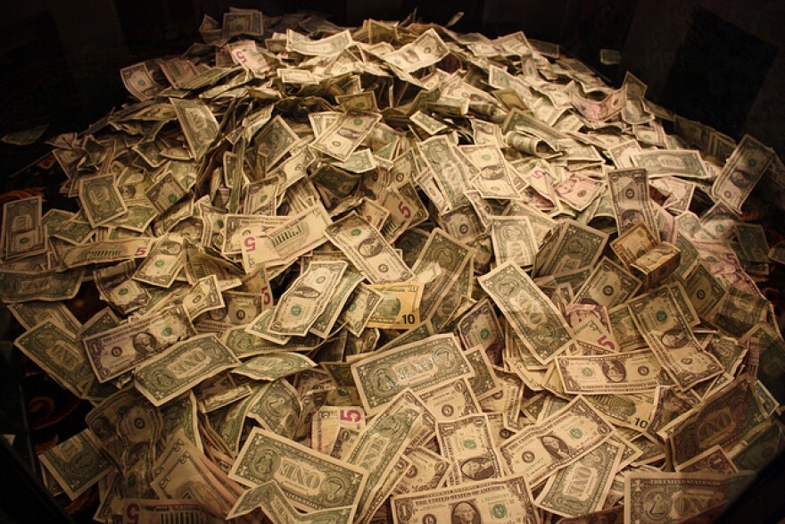 pile-of-money.jpg
