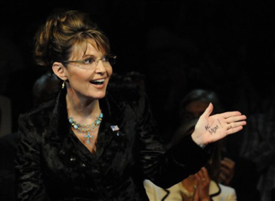 sarah_palin_in_redding_AP.jpg