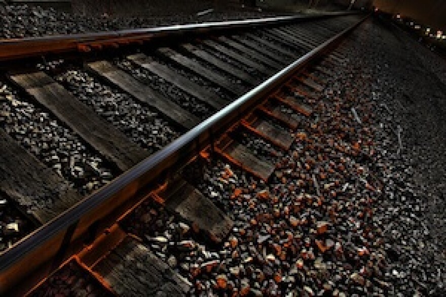 train-tracks-night.jpg