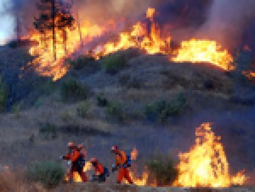 guibersonfireupdate5.png