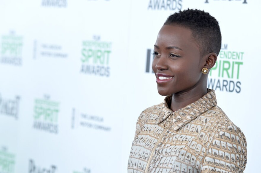 lupita_spirit.jpg