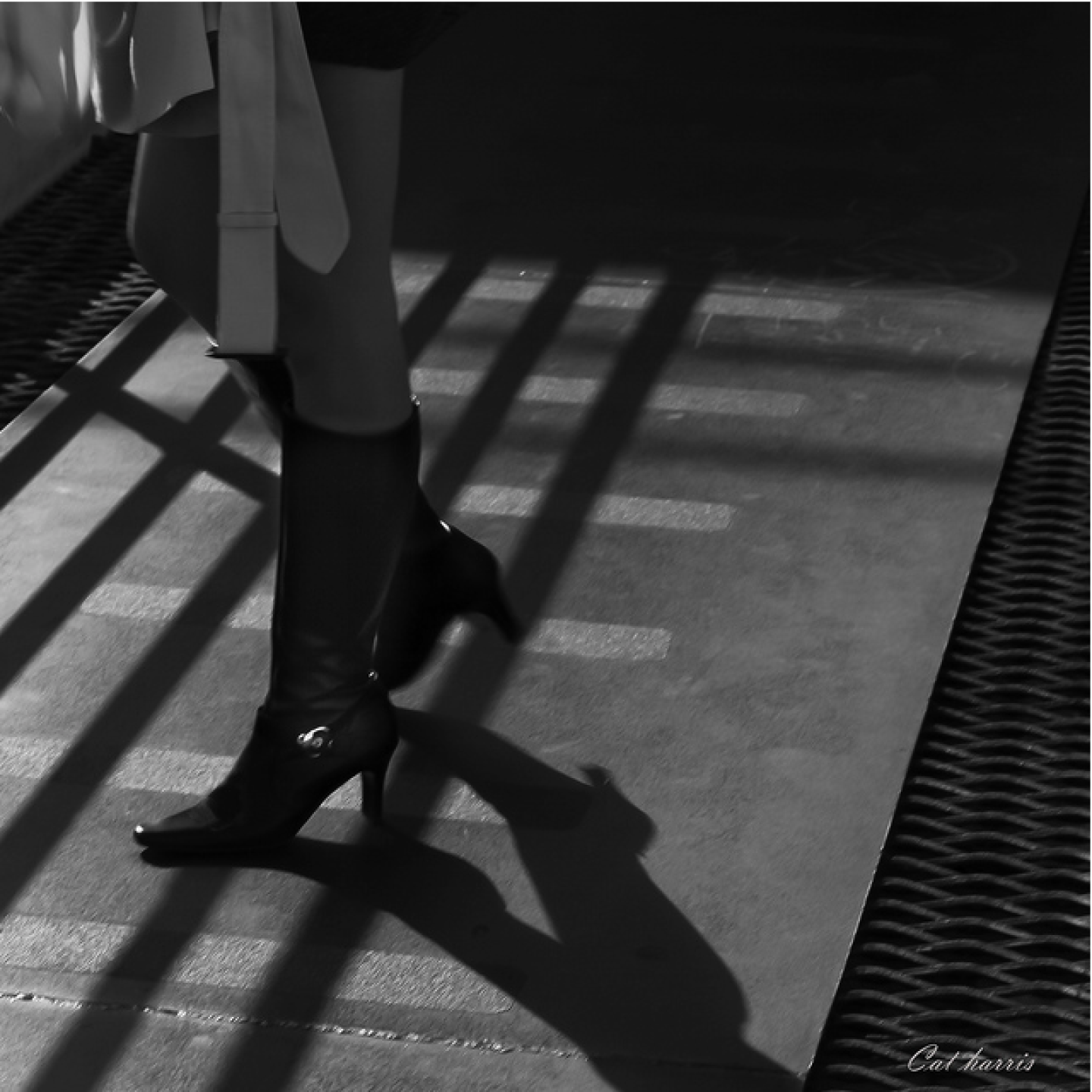 boots2.png