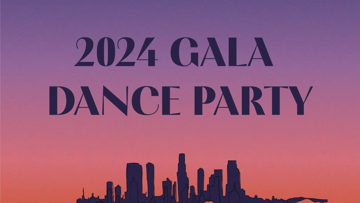 2024 Gala Dance Party - Vimarsana News