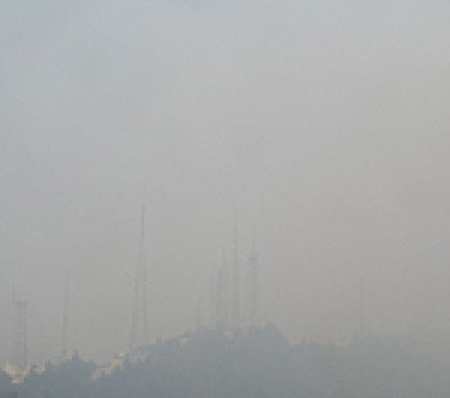MtWilson_towercam.jpg