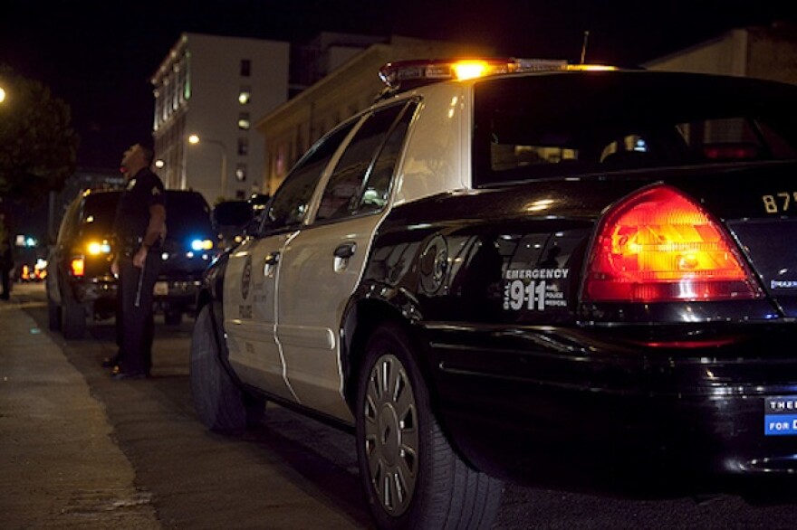 lapd-hiring-freeze4.jpg