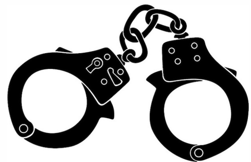 handcuffs-vector.jpg