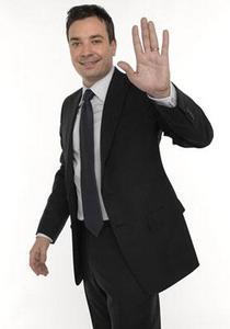 late-night-jimmy-fallon.jpg