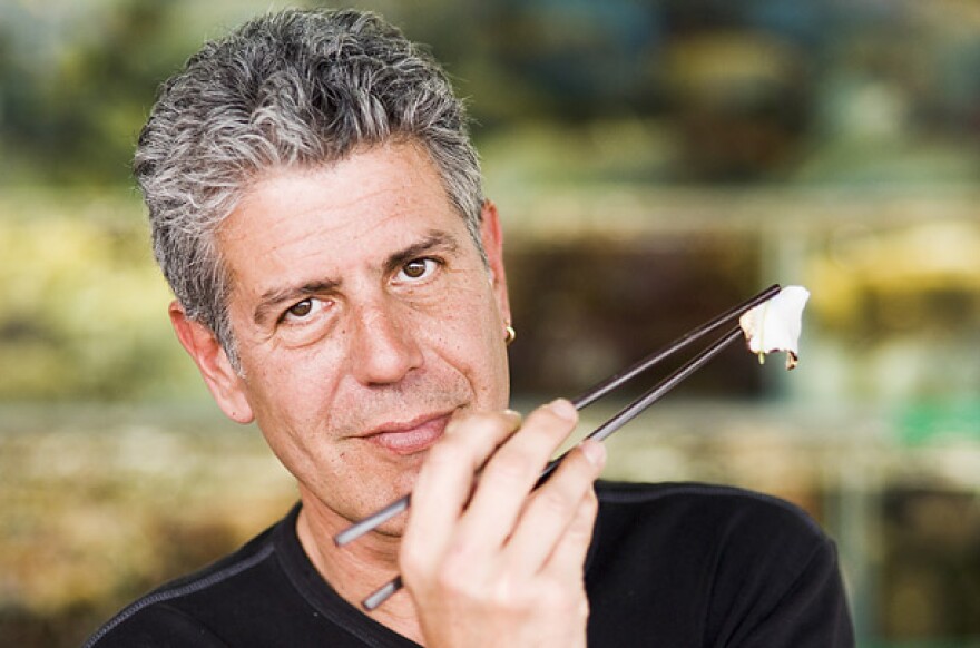 bourdain_01-brazil.jpg