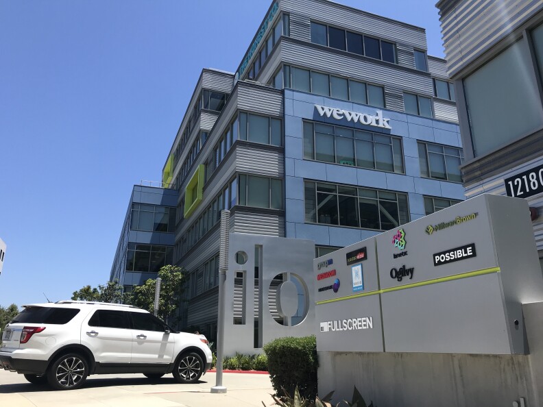 office car.jpg
