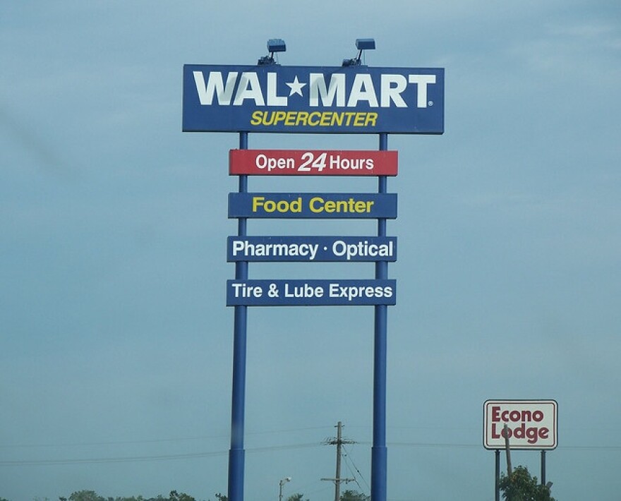 walmart2.jpg