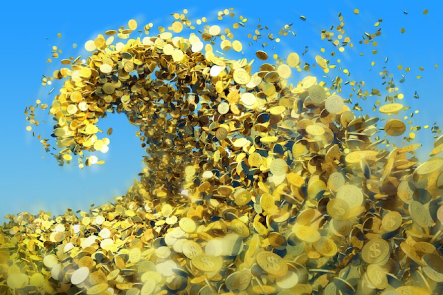 gold_wave.jpg