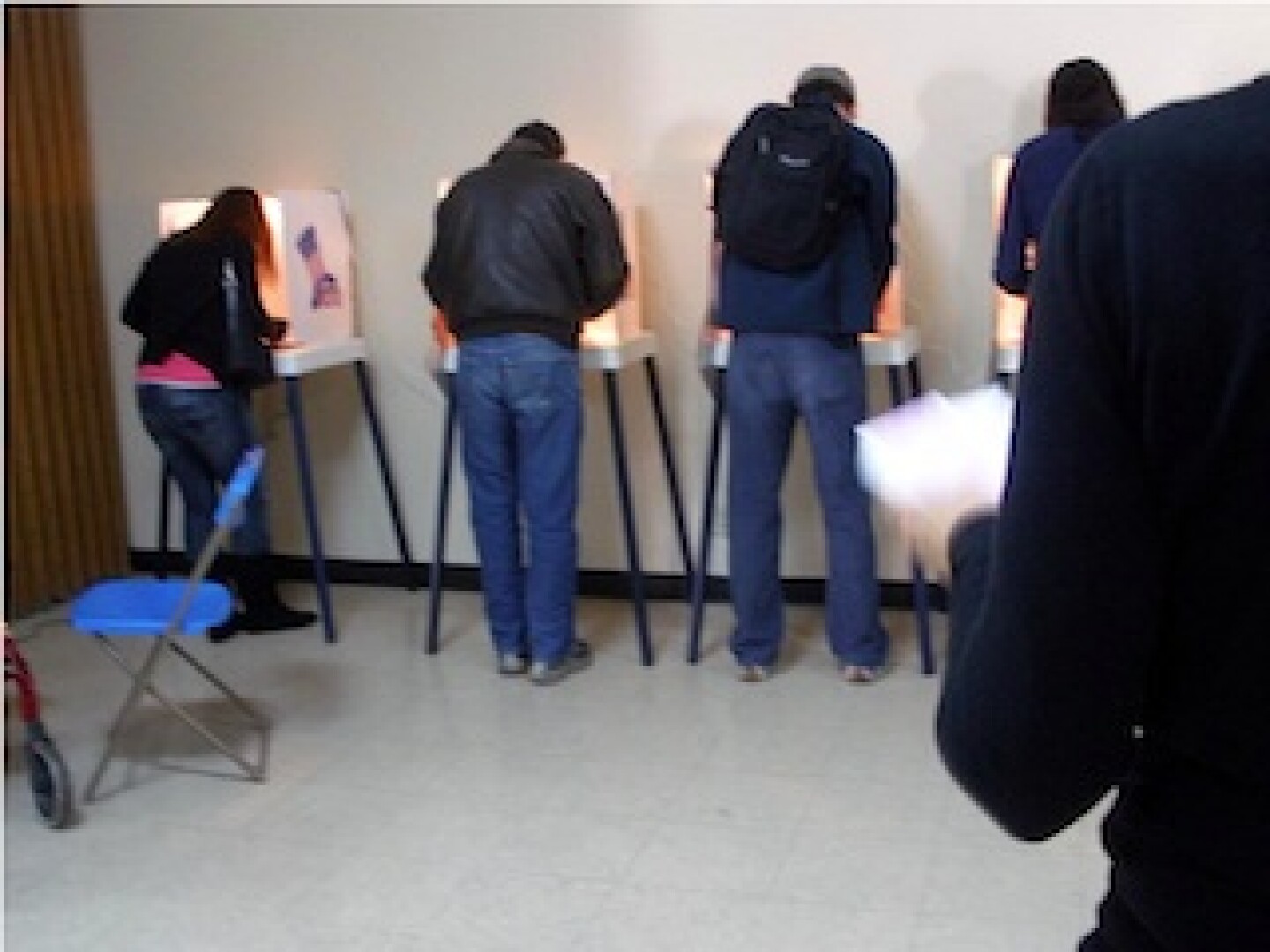 voting-reform-huizar-garcetti.jpg