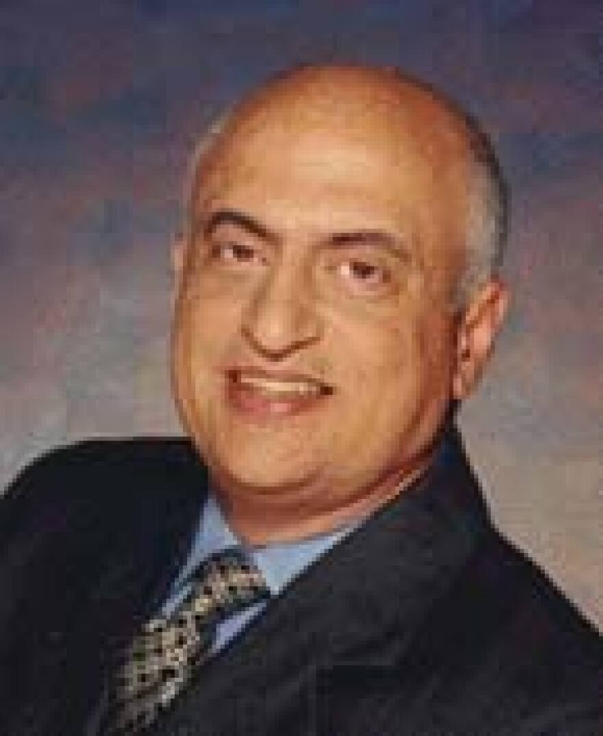 Kamrava_portrait.jpg
