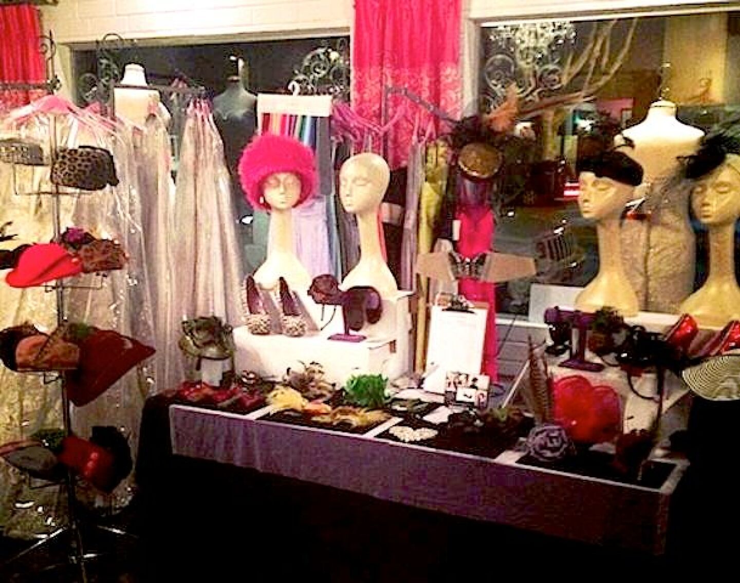 5b29cf7c0161a1000dd62a99-original.jpg