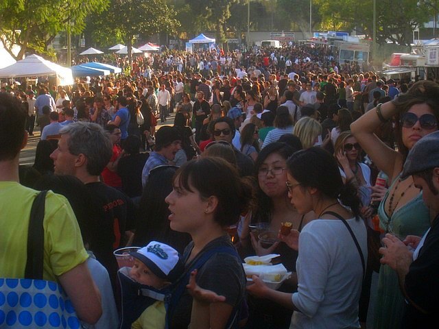 1-foodfest.jpg