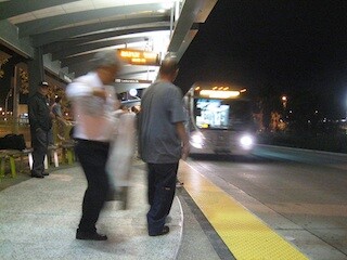 busway-van-nuys-blvd.jpg