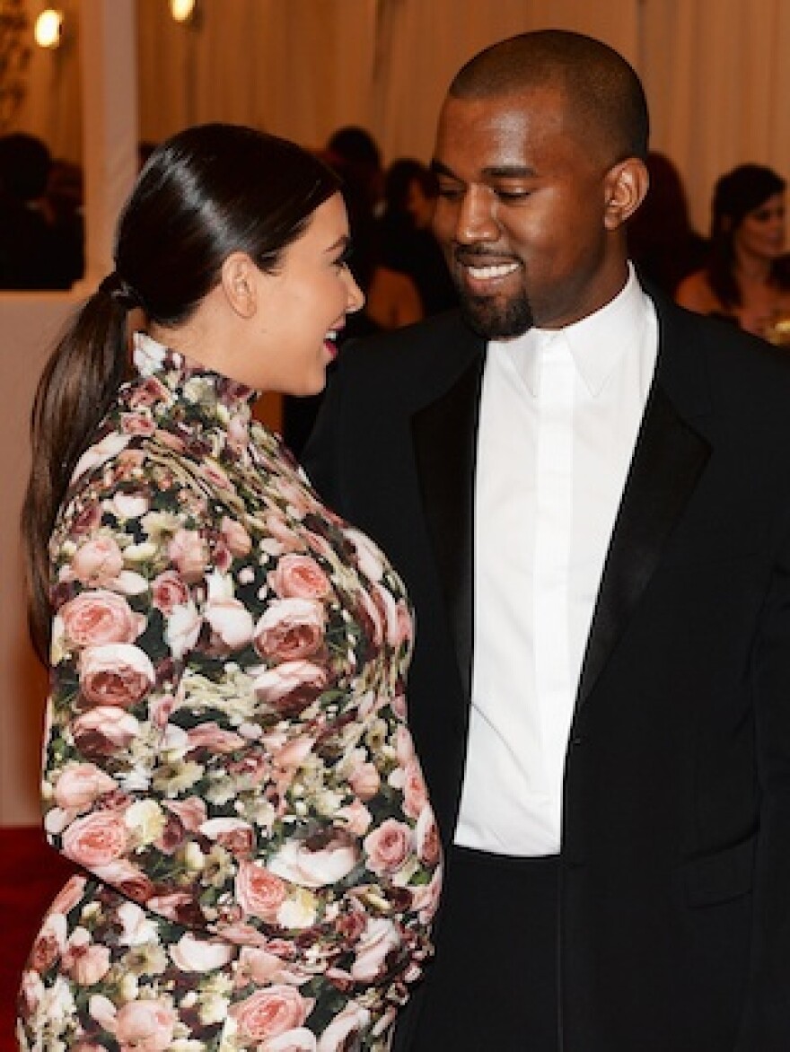 kim-kardashian-kanye-west.jpg