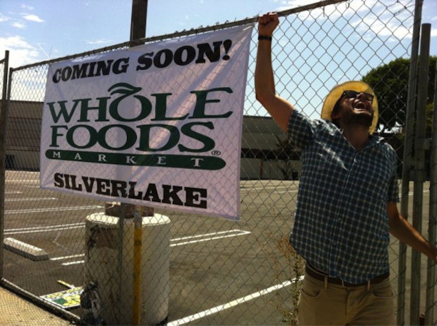 wholefoods-silverlake.jpg