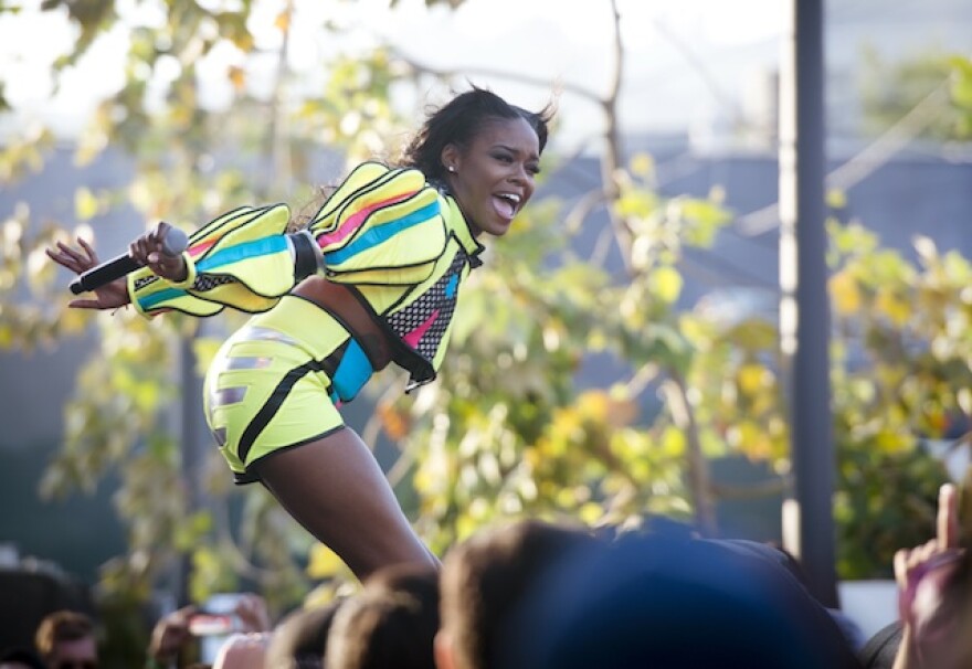 azealia-banks-1.jpg