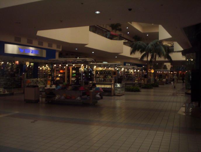 5b2c3c0f4488b30009274060-original.jpg