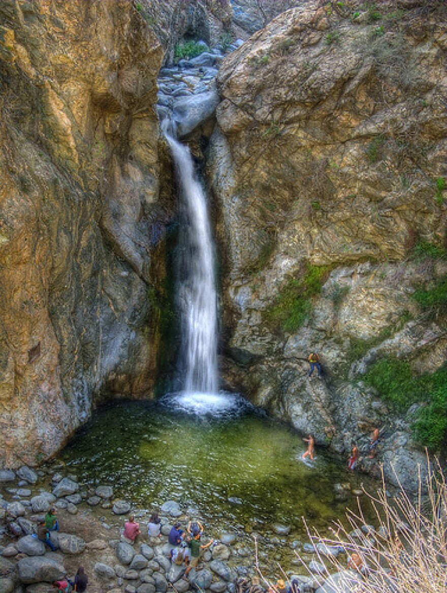 eatoncanyon.jpg