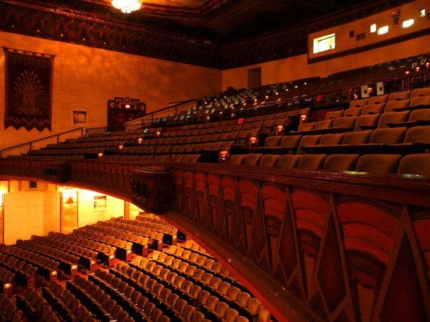 warnerbalcony.jpg