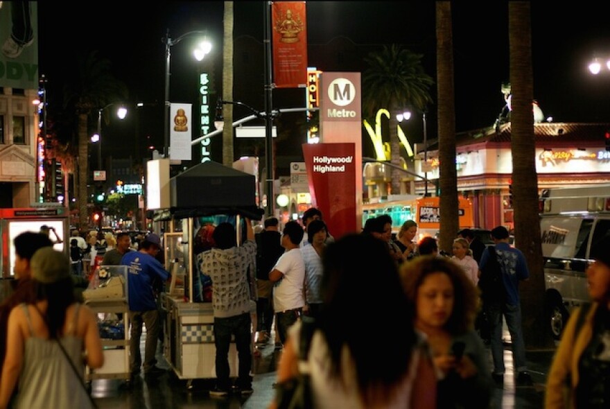 hollywoodhighland.jpg