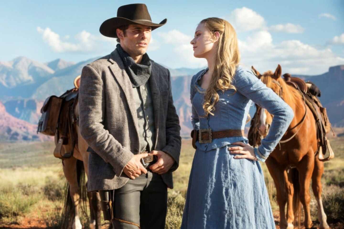 69Emmys_Westworld_MainAsset.jpg