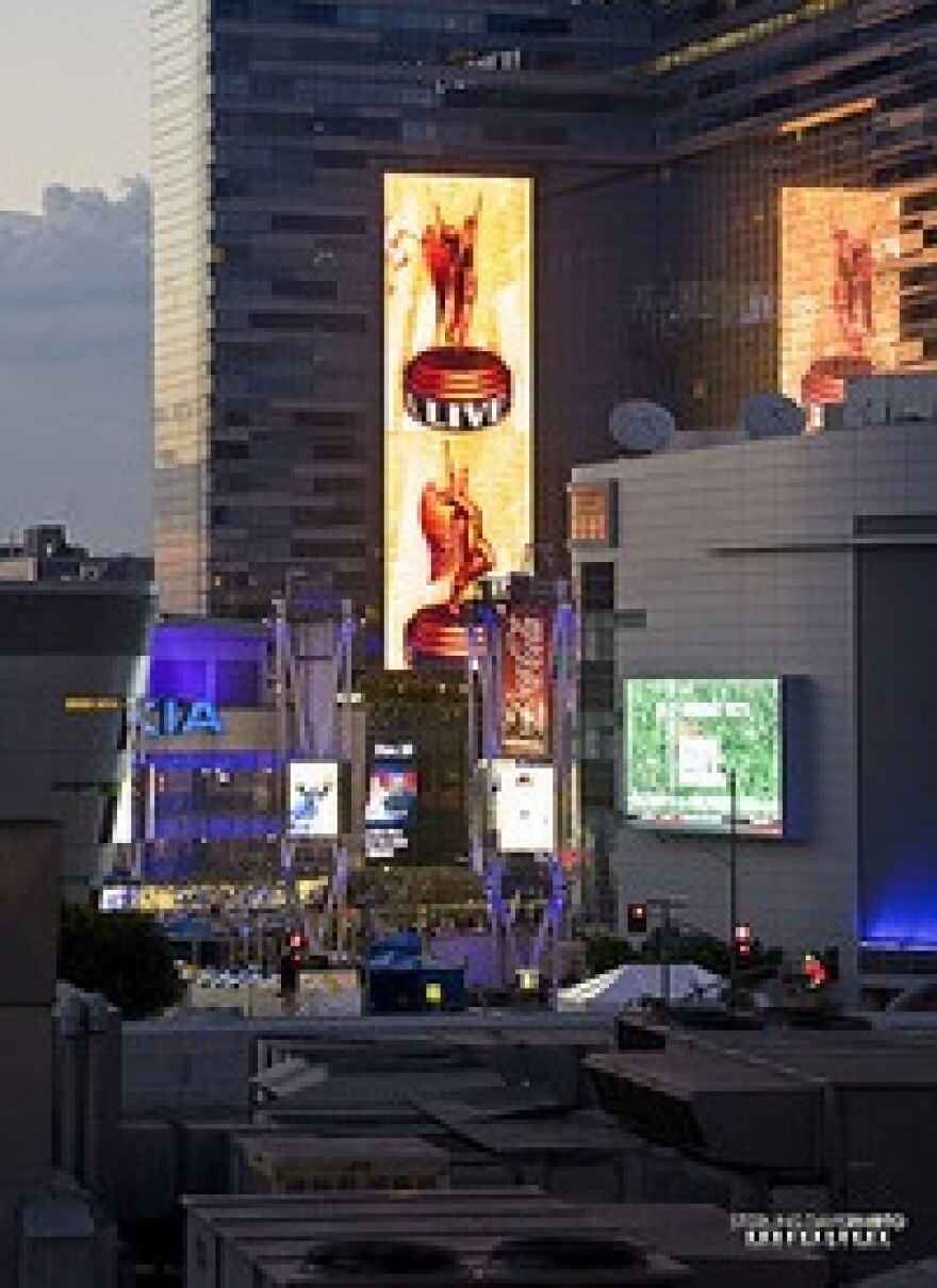 LA-Live-200px.jpg