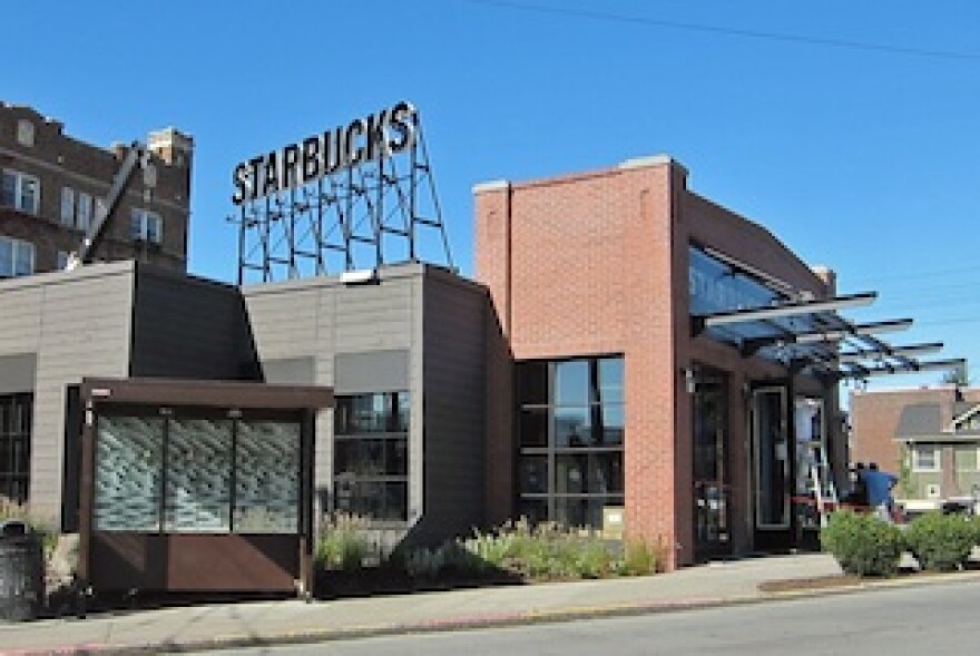 GayBucks.jpg
