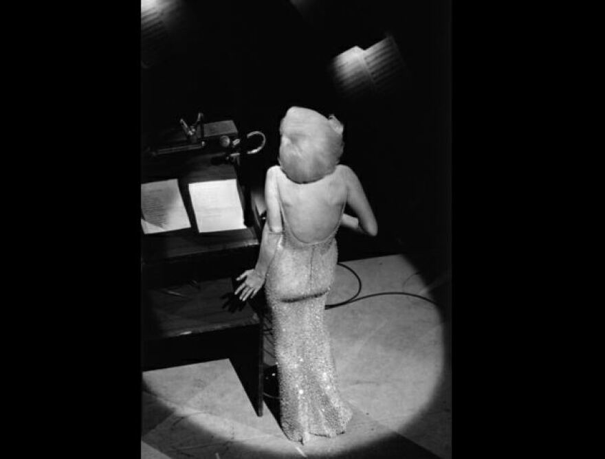 3marilynjfk0512.jpeg