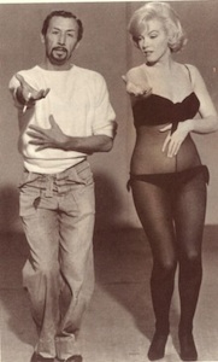 TCM_Jack_Cole_Marilyn_Monroe.jpg
