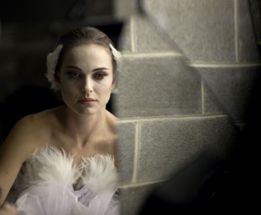 black-swan.jpg