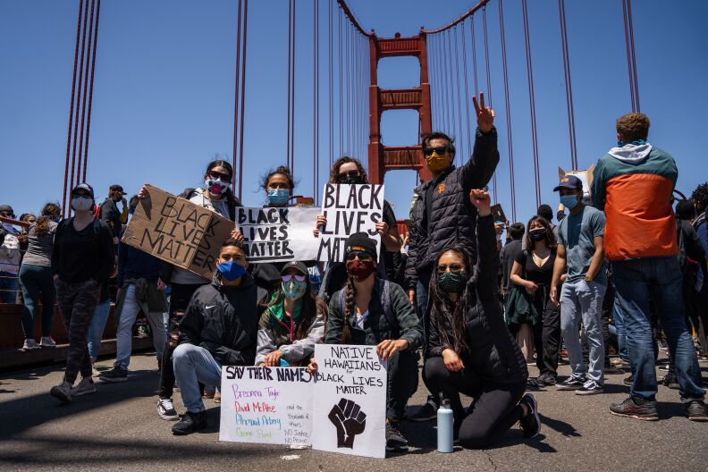 US-POLITICS-RACE-UNREST