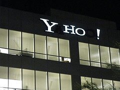 5b2b56d14488b30009266ed1-original.jpg