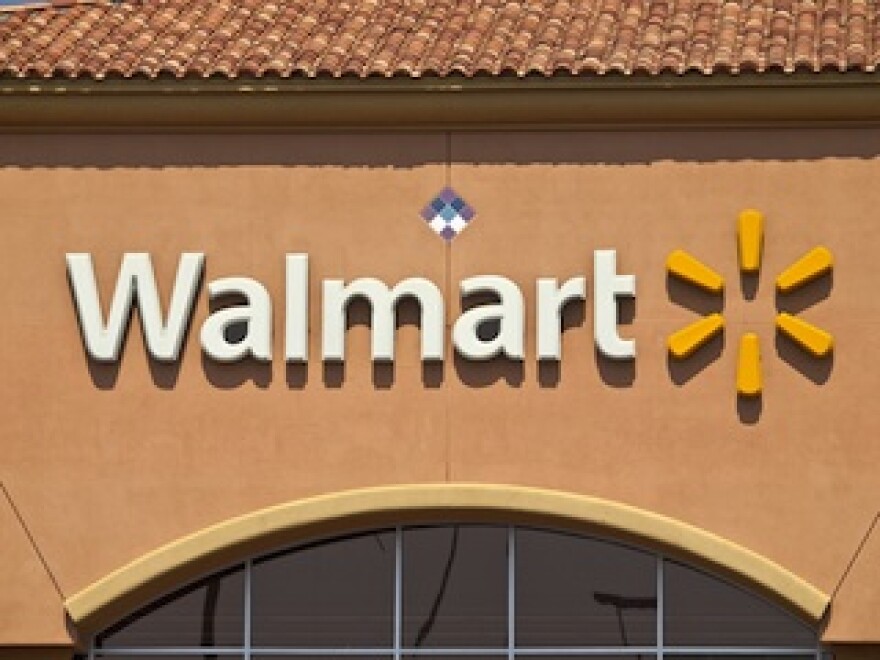 shutterstock_walmart.jpg