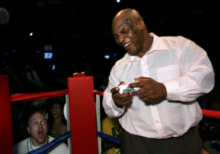 Mike Tyson.JPG