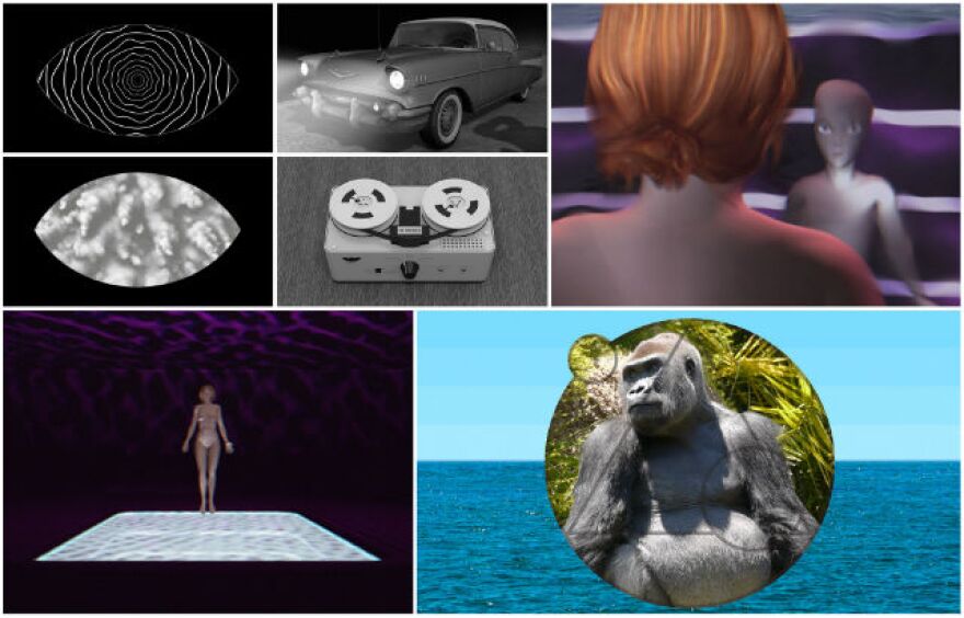 Machine_Project_Eyes.jpg
