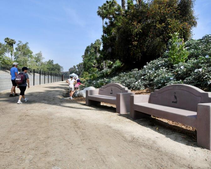 File: The Zev Yaroslavsky L.A. River Greenway Trail.