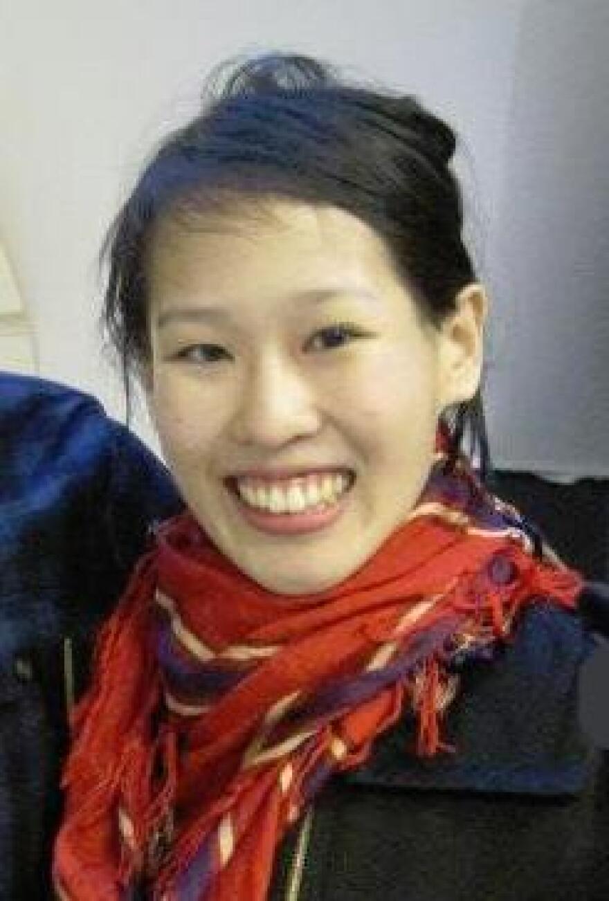 Elisa-Lam-missing.jpg