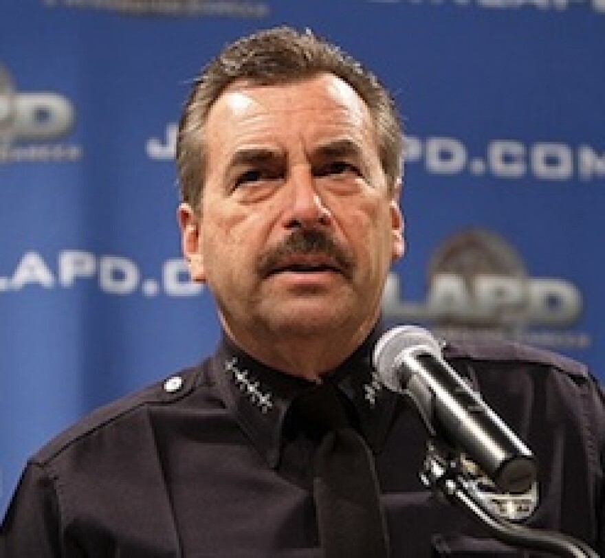 chief-charlie-beck.jpg