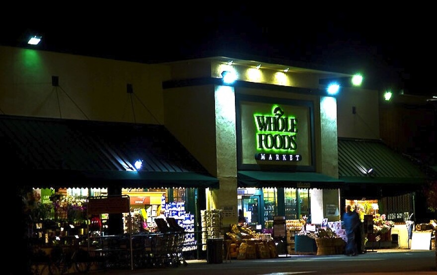 whole-foods-store.jpg