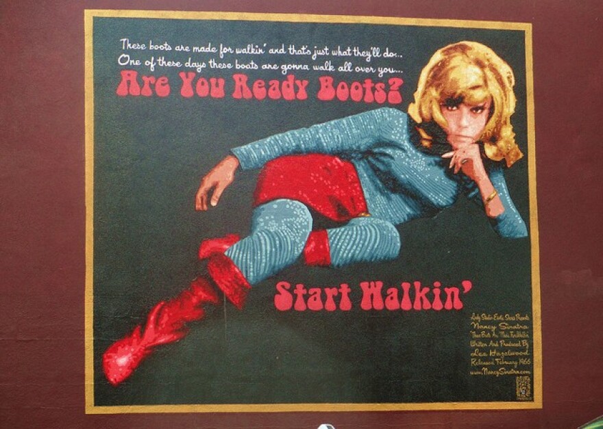 nancy_sinatra.jpg