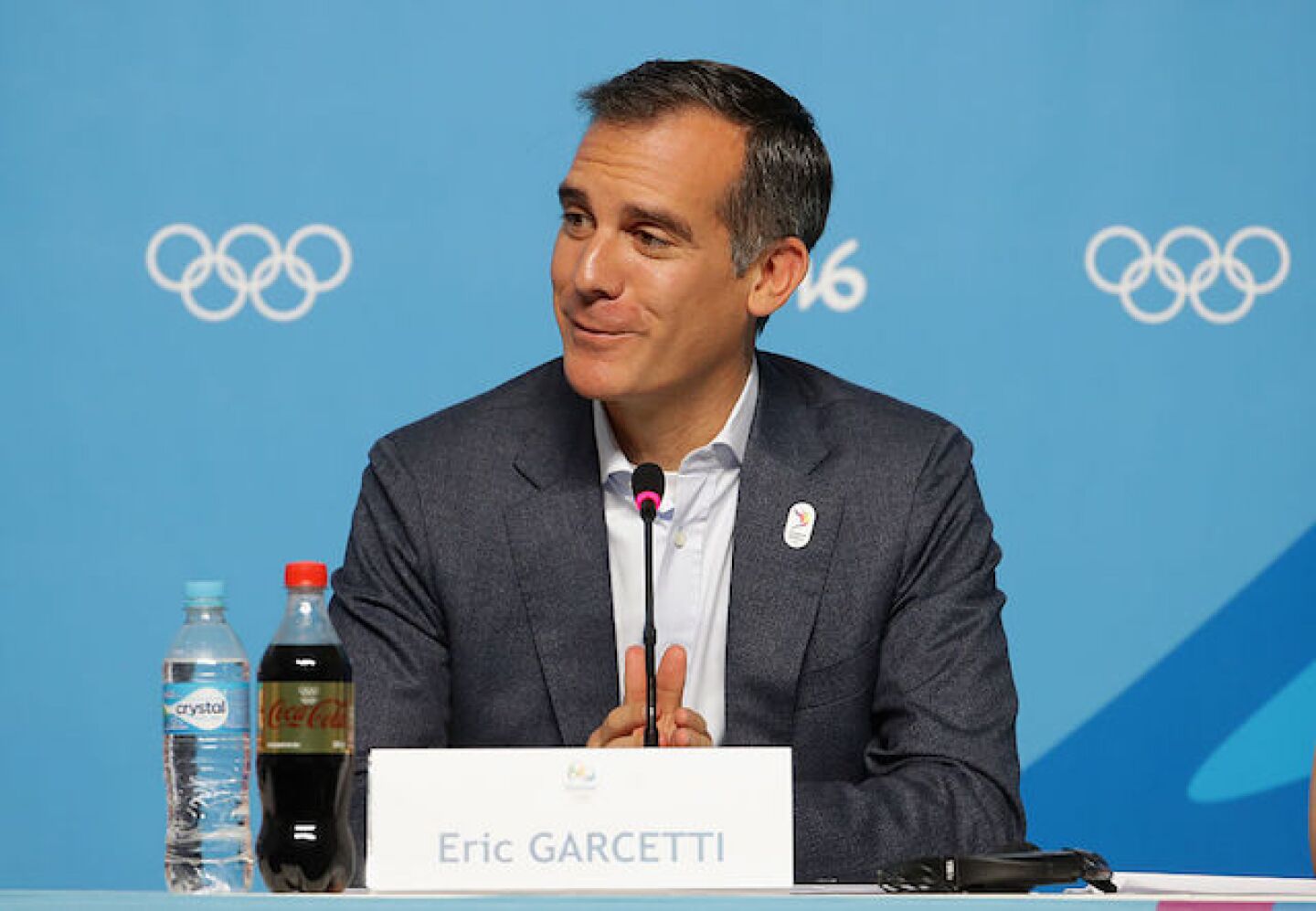 GettyImages-587595820.jpg