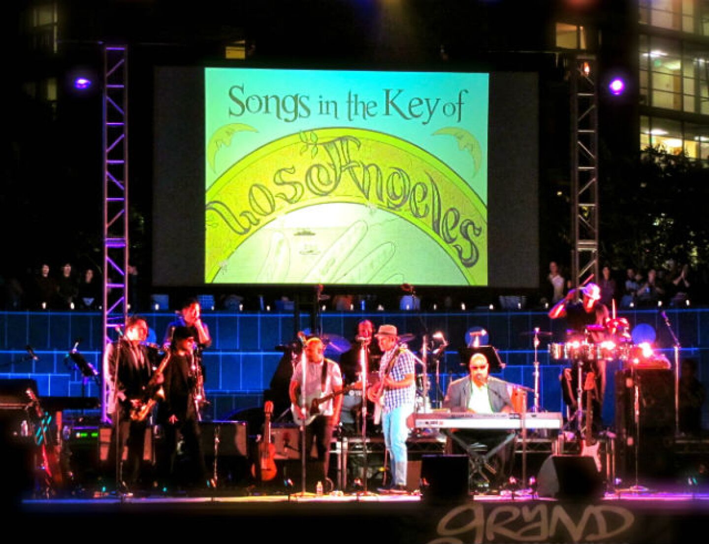 Stevie_Wonder_Ozomatli.jpg