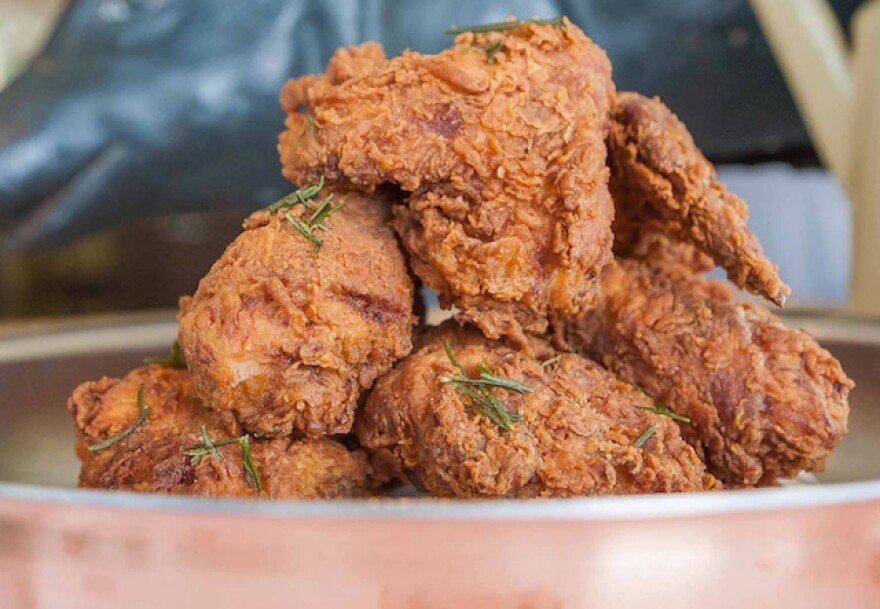 bouchonchicken.jpg